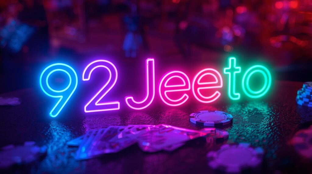 Top Mistakes to Avoid When Playing 92Jeeto for Better Wins 2 92Jeeto, 92 Jeeto, 92 Jeeto login, 92 Jeeto download, 92 Jeeto Game, 92 Jeeto Game download, 92 Jeeto gift code