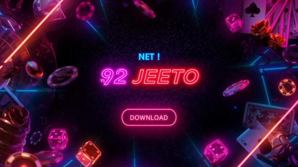 92Jeeto, 92 Jeeto, 92 Jeeto login, 92 Jeeto download, 92 Jeeto Game, 92 Jeeto Game download, 92 Jeeto gift code