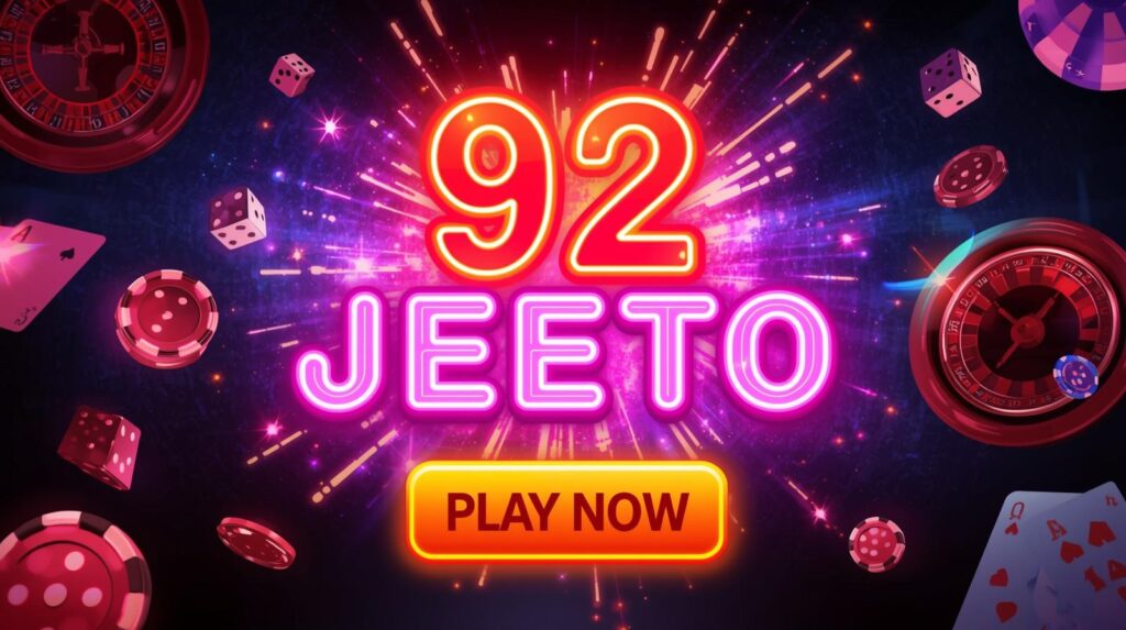 92Jeeto, 92 Jeeto, 92 Jeeto login, 92 Jeeto download, 92 Jeeto Game, 92 Jeeto Game download, 92 Jeeto gift code