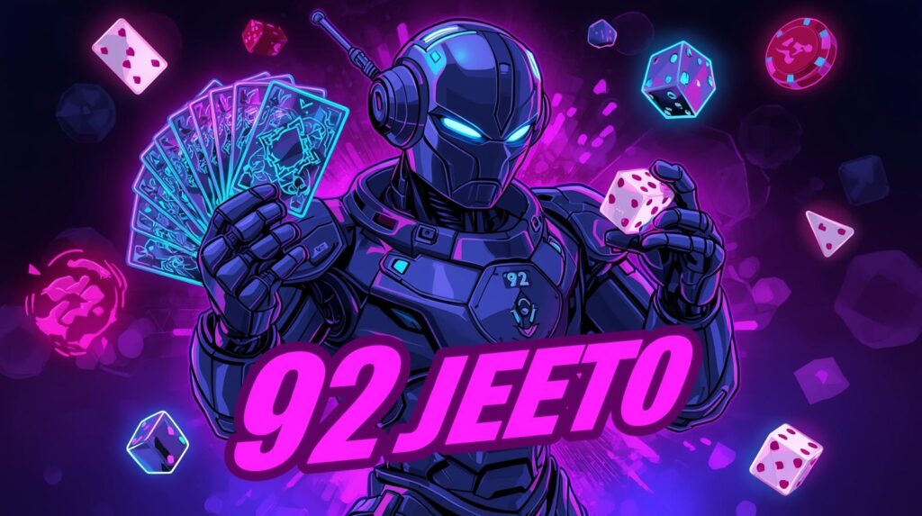 92Jeeto, 92 Jeeto, 92 Jeeto login, 92 Jeeto download, 92 Jeeto Game, 92 Jeeto Game download, 92 Jeeto gift code