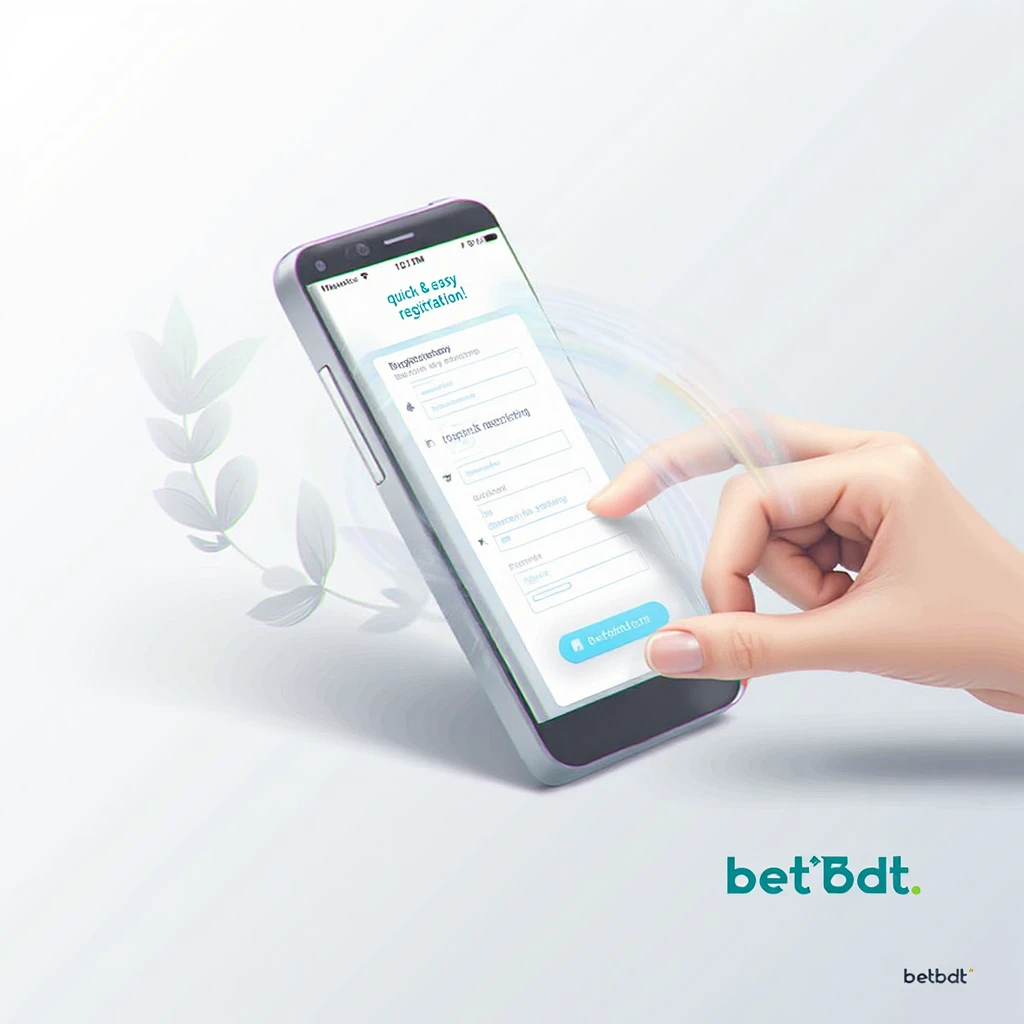 BETBDT, betbdt vip, bet bdt, betbdt app, betbdt jackpot, betbdt login, betbdt club, betbdt download, betbdt slots, bet bdt vip, bet bdt login, bet bdt app