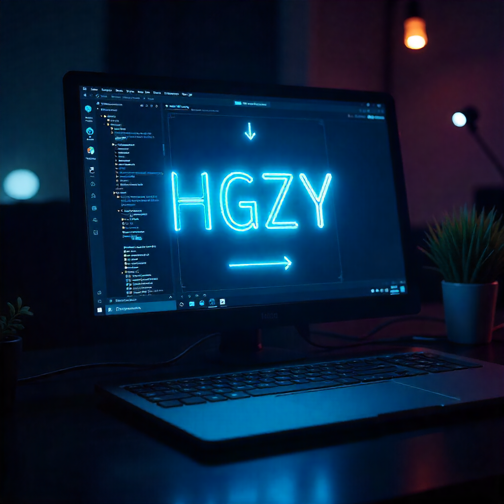 Smooth Download Tips for Hgzy APK 2 Hgzy, bdt game, hgnice,hgzy game, bdt game, bdt game login, hazy bdt game, bdt game download, bdt game online, hazy bdt game, hgzy app, hgzy login, hgzy bdt