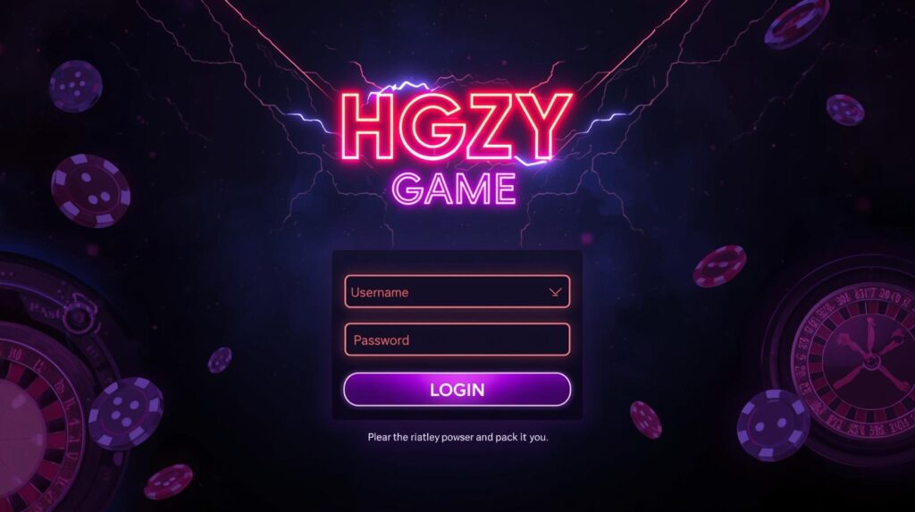HGZY Game, HGZY login, HGZY Game login, HGZY Game registration, HGZY app download, HGZY Game apk, HGZY Game download, HGZY Game download apk, HGZY Game register, HAZY bdt, HAZY Game bdt, HGZY app login