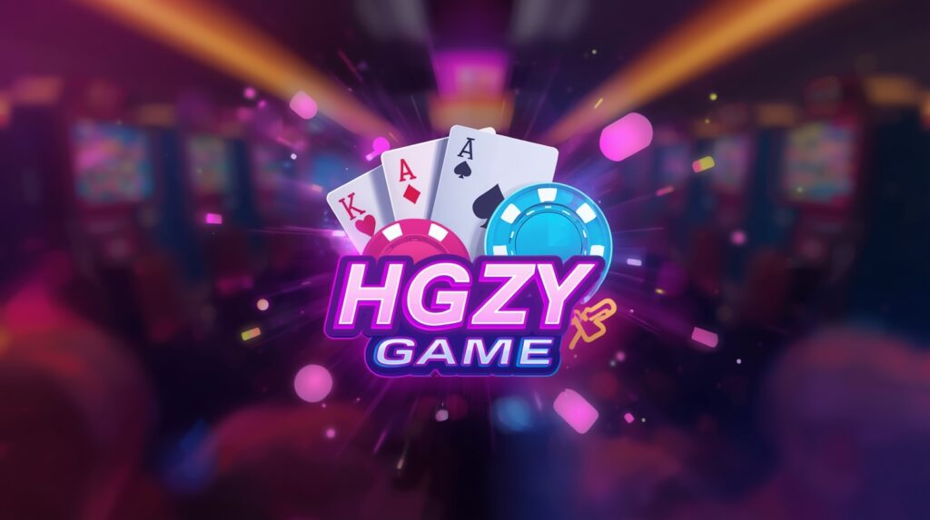 HGZY Game, HGZY login, HGZY Game login, HGZY Game registration, HGZY app download, HGZY Game apk, HGZY Game download, HGZY Game download apk, HGZY Game register, HAZY bdt, HAZY Game bdt, HGZY app login