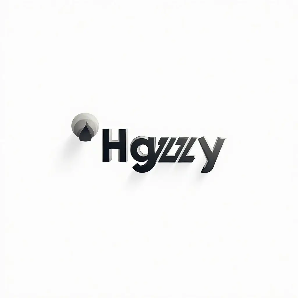 Hgzy Game The Best 10 Guide to Lottery Game App 1 Hgzy Game