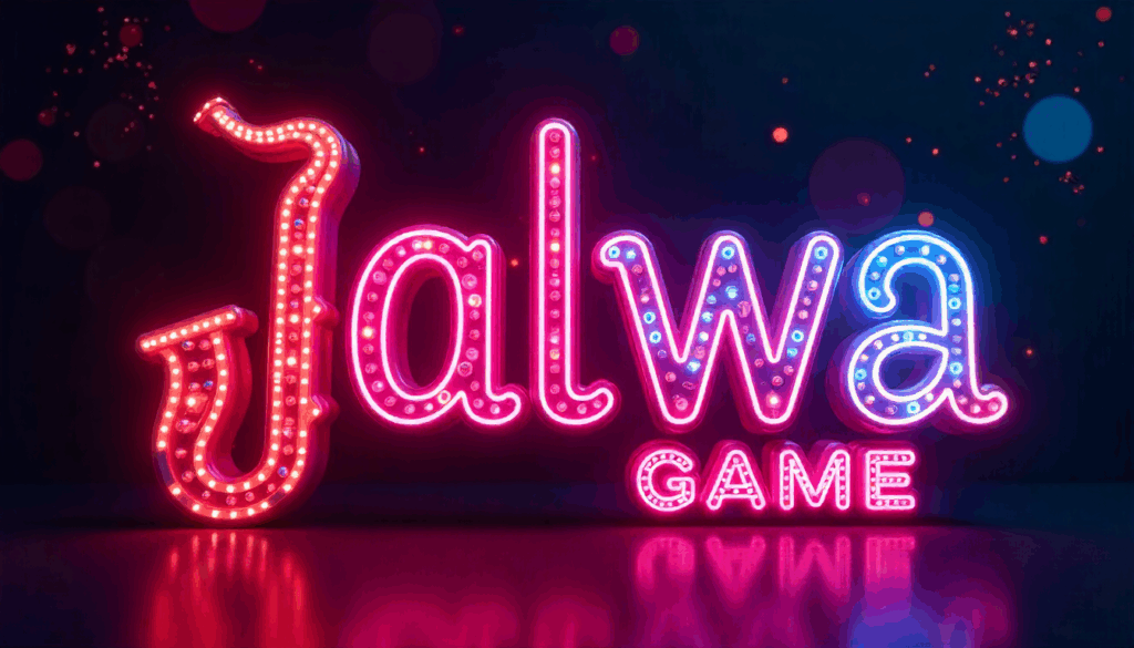 Jalwa Game, Jalwa login, Jalwa Game login, Jalwa Game login lottery, Jalwa Game download, Jalwa Game register, Jalwa Game gift code