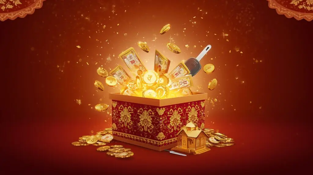 How to Unlock Daily Bonuses on Jalwa Game Like a Pro 5 Jalwa Game