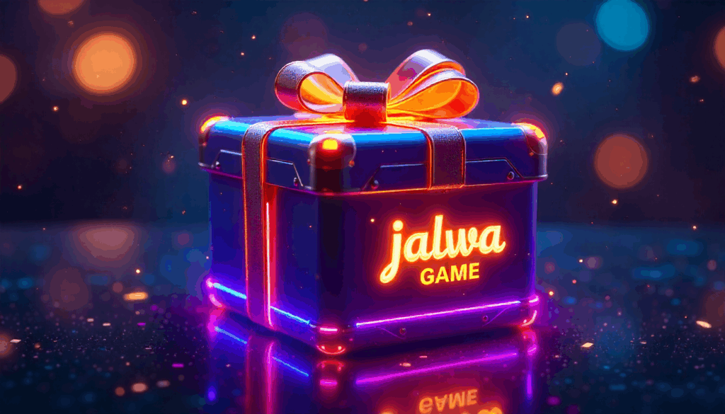 1 Jalwa Game, Jalwa login, Jalwa Game login, Jalwa Game login lottery, Jalwa Game download, Jalwa Game register, Jalwa Game gift code