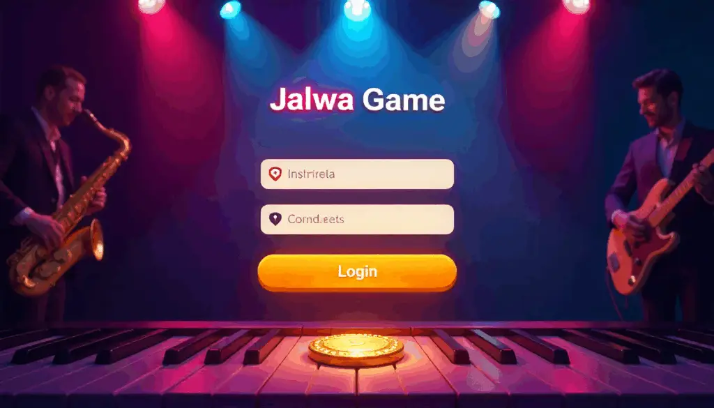 Jalwa Game, Jalwa login, Jalwa Game login, Jalwa Game login lottery, Jalwa Game download, Jalwa Game register, Jalwa Game gift code