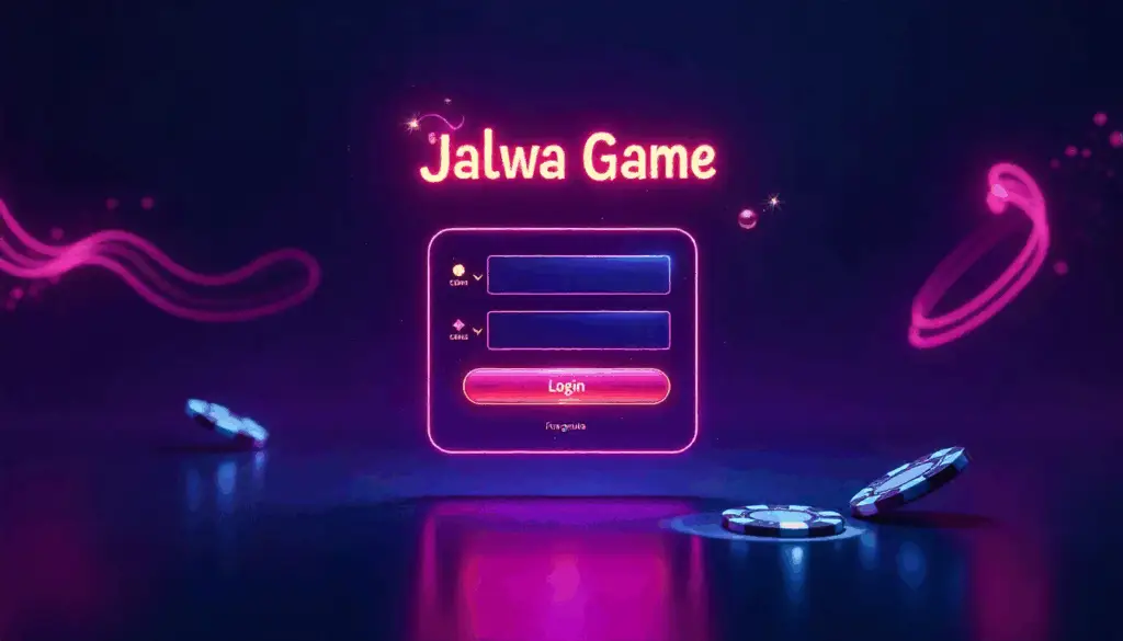 Jalwa Game Winnings Vanished from Account Unexpectedly 2 Jalwa Game, Jalwa login, Jalwa Game login, Jalwa Game login lottery, Jalwa Game download, Jalwa Game register, Jalwa Game gift code
