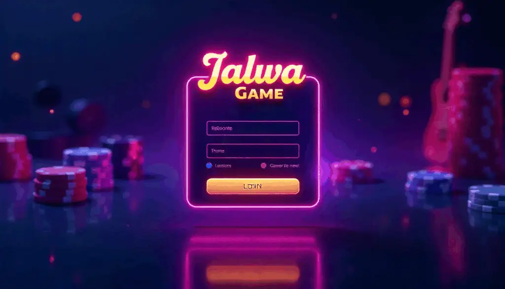 2 Jalwa Game, Jalwa login, Jalwa Game login, Jalwa Game login lottery, Jalwa Game download, Jalwa Game register, Jalwa Game gift code
