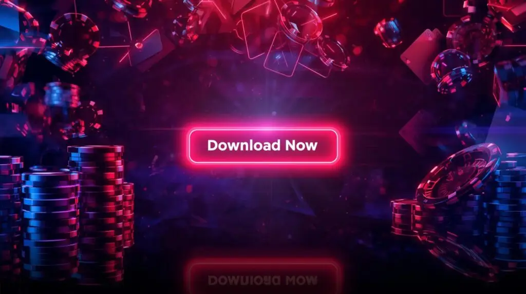 How to Claim All Hidden Rewards in Jalwa Game App 4 Jalwa Game, Jalwa login, Jalwa Game login, Jalwa Game login lottery, Jalwa Game download, Jalwa Game register, Jalwa Game gift code