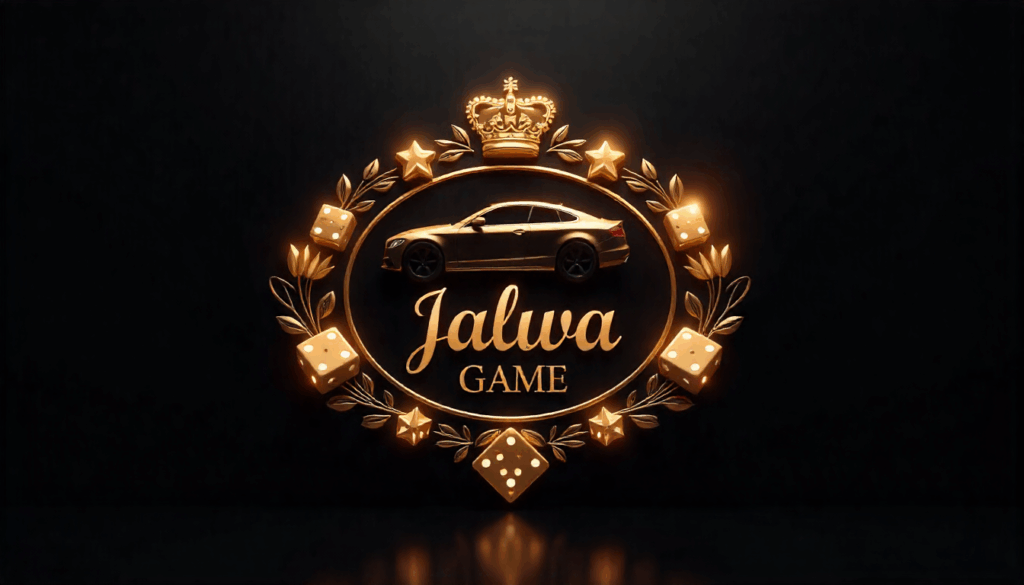 Jalwa Game, Jalwa login, Jalwa Game login, Jalwa Game login lottery, Jalwa Game download, Jalwa Game register, Jalwa Game gift code