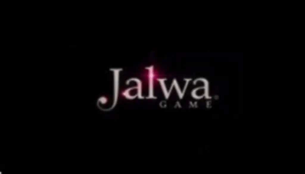 3 Jalwa Game, Jalwa login, Jalwa Game login, Jalwa Game login lottery, Jalwa Game download, Jalwa Game register, Jalwa Game gift code