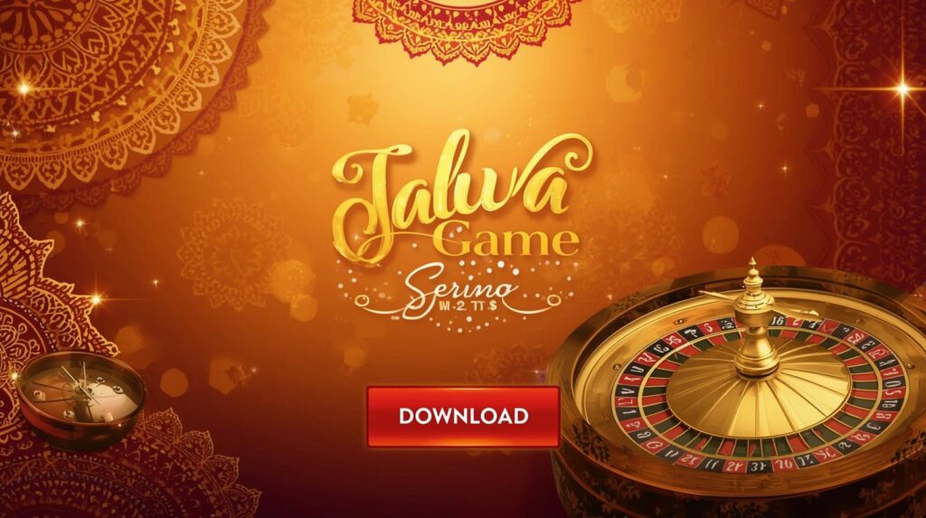 Jalwa Game, Jalwa login, Jalwa Game login, Jalwa Game login lottery, Jalwa Game download, Jalwa app, Jalwa Game register, Jalwa Game gift code
