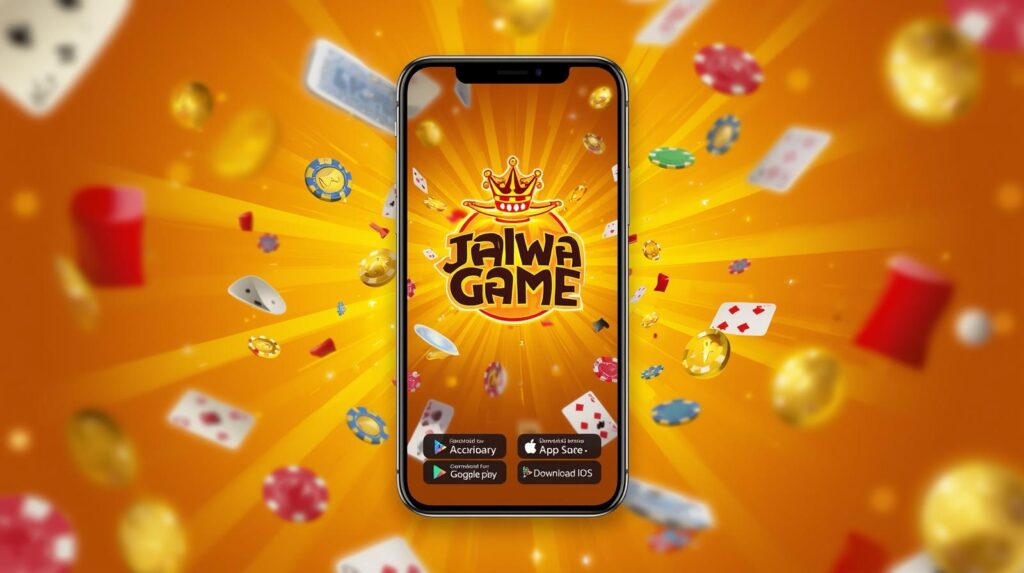 Jalwa Game, Jalwa login, Jalwa Game login, Jalwa Game login lottery, Jalwa Game download, Jalwa app, Jalwa Game register, Jalwa Game gift code
