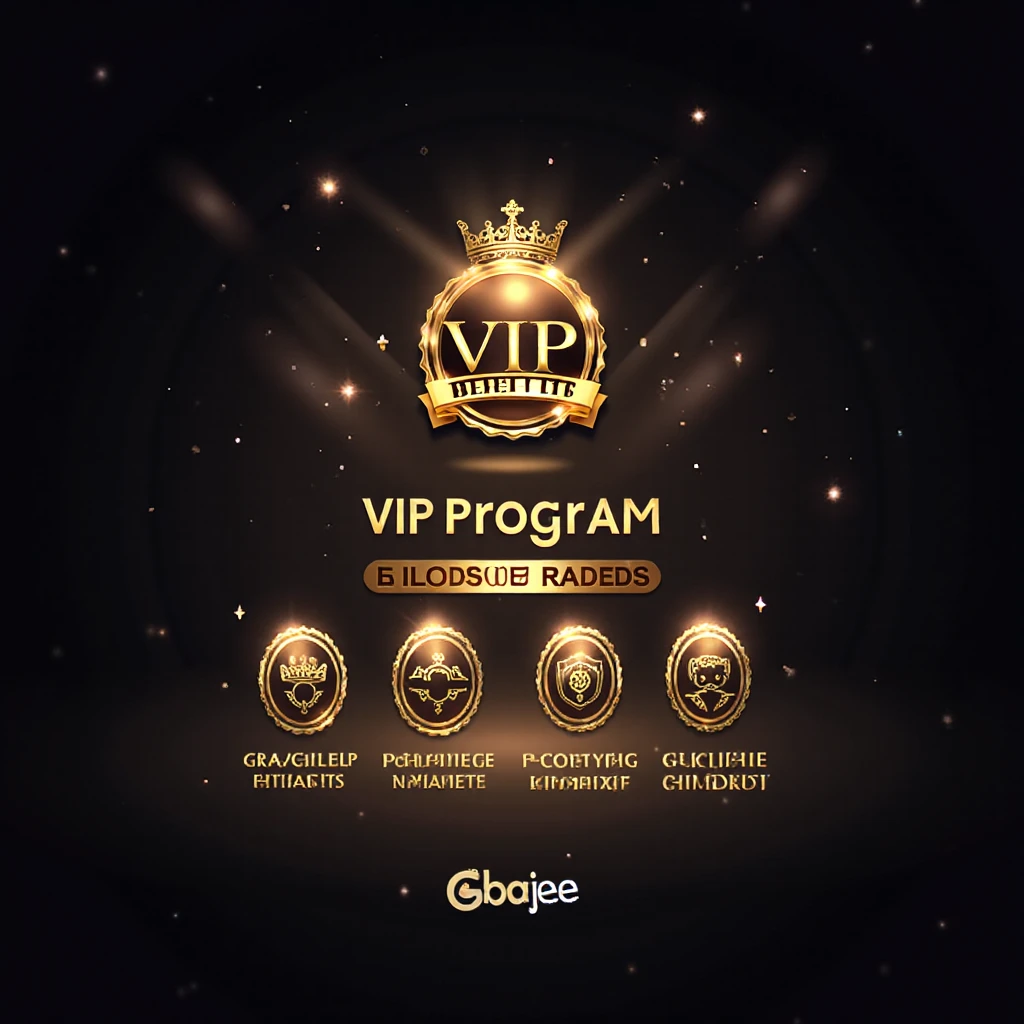 Learn the Basics of Gbajee in Just 5 Minutes 2 Gbajee