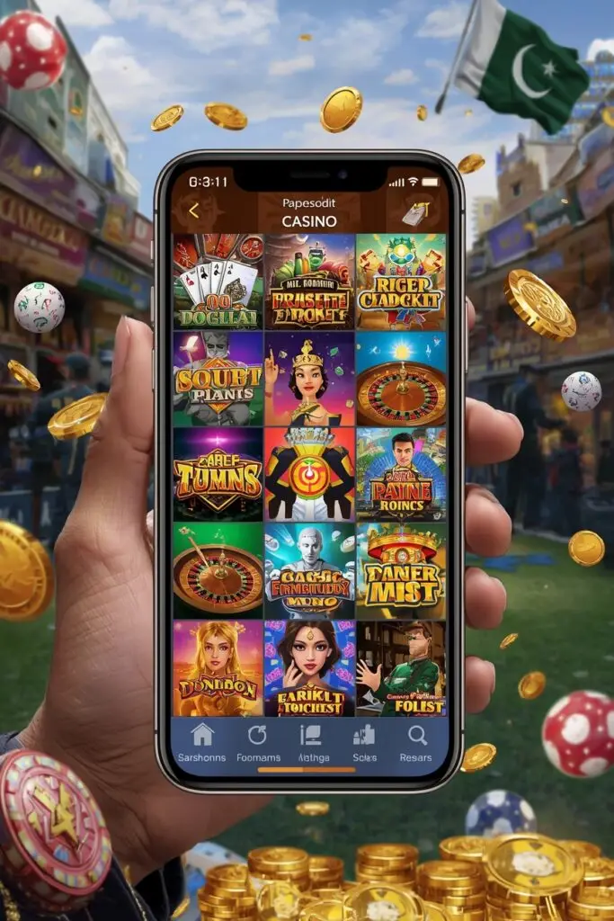 777 Lucky,777 Lucky App, 777 Lucky Download,777 Lucky Slots login,777 Lucky login app, 777 APK download,777 Lucky Slots register, Lucky 777 Slots free, Lucky JILI Slot 777,777 Lucky referral program,777 Lucky bonus