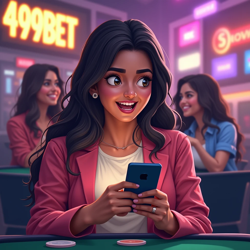 499BET, 499bet app, 499bet vip, 499bet login, 499 bet,499 bet login, 499 bet app,499BET download,499BET register,bangla bet88