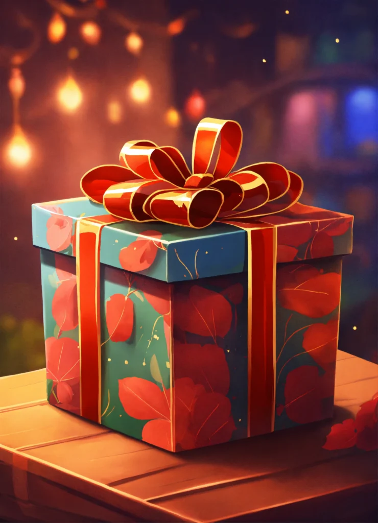 499BET: Welcome A New and Secure Online Gaming Platform in BD 2 499BET, 499bet app, 499bet vip, 499bet login, 499 bet,499 bet login, 499 bet app,499BET download,499BET register,bangla bet88