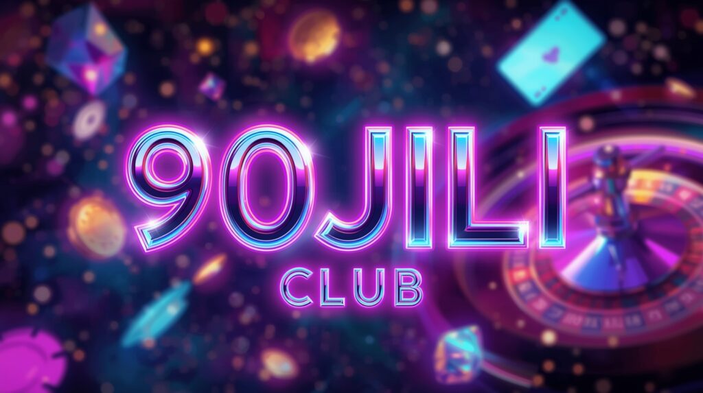90Jili Club – Your Ultimate Online Gaming Experience 1 90Jili Club, 90JiliClub, 90 Jili Club login, 90 Jili app download, 90 Jili register, 90 Jili vip login, 90 Jili Club app login, 90Jili Club