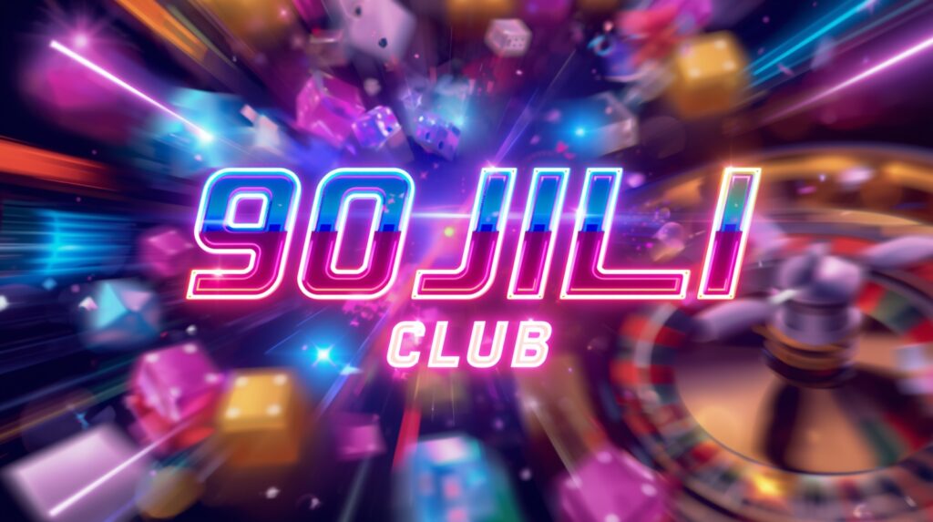 90Jili Club – Your Ultimate Online Gaming Experience 5 90Jili Club, 90JiliClub, 90 Jili Club login, 90 Jili app download, 90 Jili register, 90 Jili vip login, 90 Jili Club app login, 90Jili Club