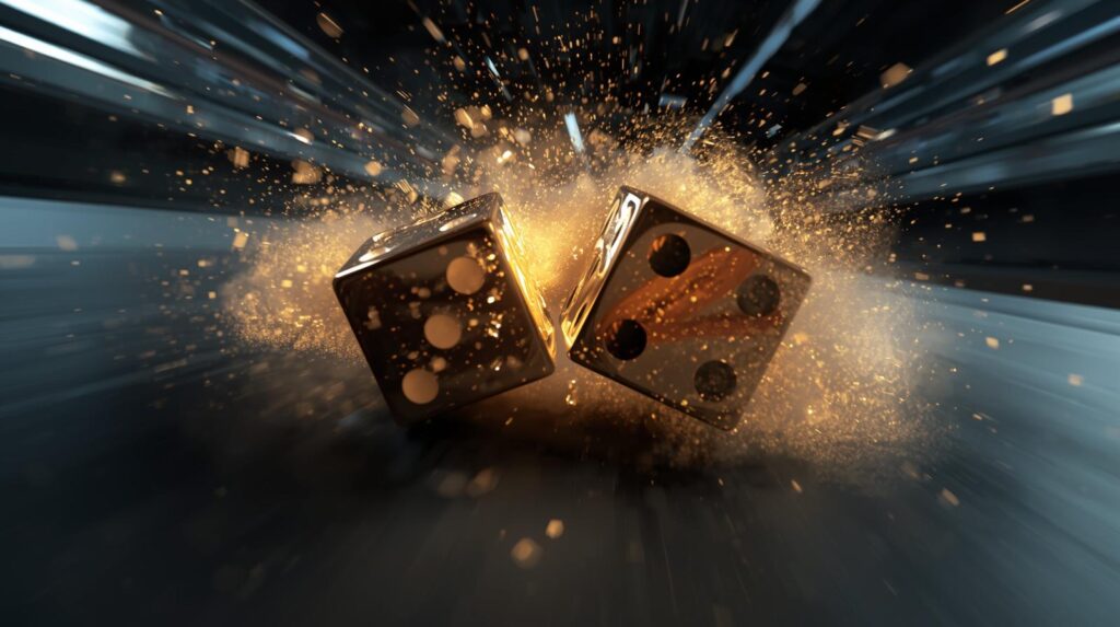 HGZY app, BDT Game, BDTGame, HGZY BDT, BDT Game login, HGZY BDT, HGZY BDT Game, HGZY BDT Game, HGZY Game app,  HAZY BDT Game, BDT Game download, HAZY BDT Game