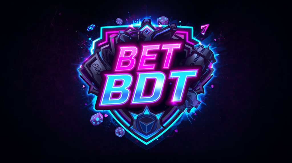 Betbdt vip, Bet BDT, BDT bet, BDT game download, betbdt