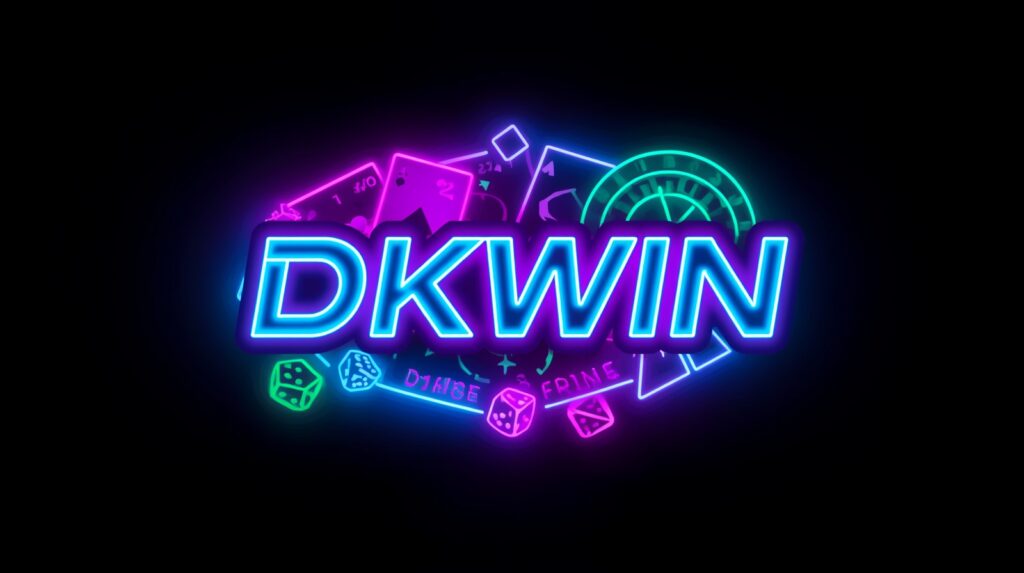 Dk Win Ultimate Guide 2026 – Complete Online Lottery Resource for Bangladesh 2 DkWin, Dk Win, DkWin login, DkWin Game login, Dkwin register, DkWin App, DKWin Game online gaming, Dk Win Game, DkWin Games download