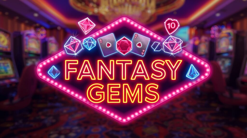 Fantasy Gems, Fantasy Game, Fantasy Gems Login, Fantasy Login, Fantasy Gems Login, Download Fantasy Games, Fantasy Register, Fantasy app, Fantasy Gems download, Fantasy Game vip