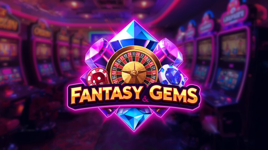 Unlock Fantasy Gems: Your Ultimate Fantasy Gaming Guide 2 Fantasy Gems, Fantasy Game, Fantasy Gems Login, Fantasy Login, Fantasy Gems Login, Download Fantasy Games, Fantasy Register, Fantasy app, Fantasy Gems download, Fantasy Game vip