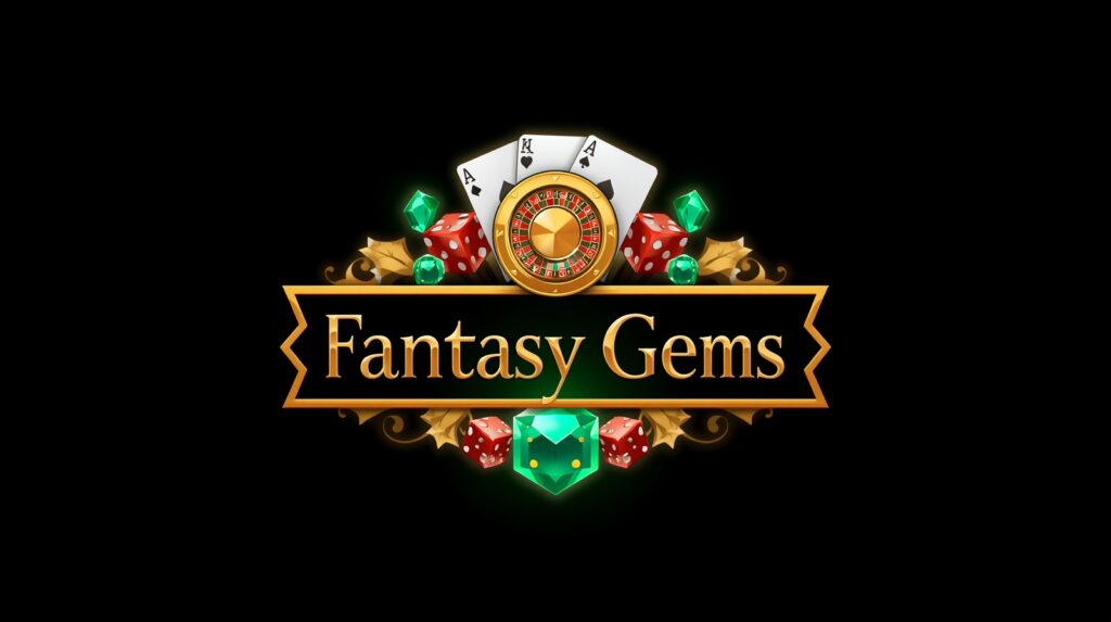Fantasy Gems, Fantasy Game, Fantasy Gems Login, Fantasy Login, Fantasy Gems Login, Download Fantasy Games, Fantasy Register, Fantasy app, Fantasy Gems download, Fantasy Game vip
