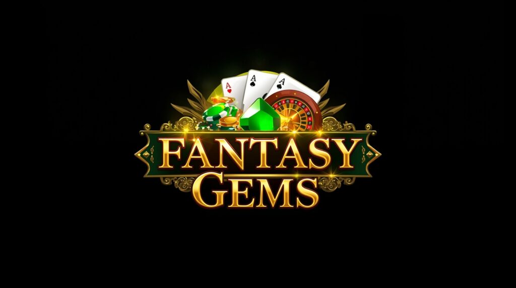 Fantasy Gems Guide: Play Smart, Skills, Rewards & Growth 1 Fantasy Gems, Fantasy Game, Fantasy Gems Login, Fantasy Login, Fantasy Gems Login, Download Fantasy Games, Fantasy Register, Fantasy app, Fantasy Gems download, Fantasy Game vip