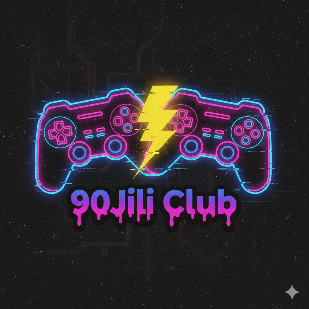 90Jili Club, 90JiliClub, 90 Jili Club login, 90 Jili app download, 90 Jili register, 90 Jili vip login, 90 Jili Club app login, 90Jili Club