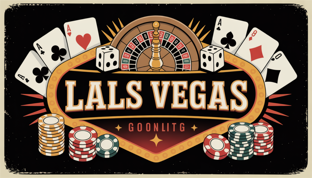 HGZY, HGZY Game, HGZY login, HGZY Game Download, hgzy apk download, HGZY Game app, HGZY Game register, HGZY Game refer, Hgzy app download, BDT game, Hgzy app, hazy game bdt, hazy bdt, bdtgame