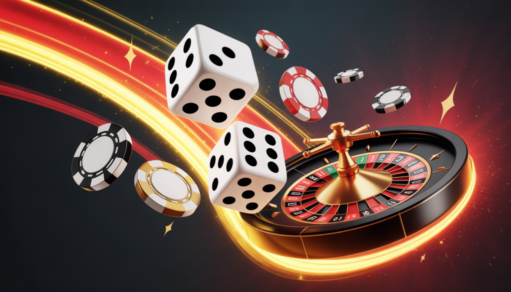 HAZY Platform Explained: Features, Access & Digital Trends 2 HAZY, HAZY bdt, HAZY game bdt, HAZY bdt game, HAZY app, HAZY login, HAZY game login, bdt HAZY, HAZY login app, HAZY game, bdt HAZY game, HAZY app download