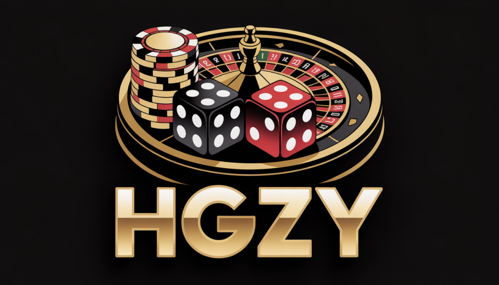 HGZY, HGZY Game, HGZY login, HGZY Game Download, hgzy apk download, HGZY Game app, HGZY Game register, HGZY Game refer, Hgzy app download, BDT game, Hgzy app, hazy game bdt, hazy bdt, bdtgame