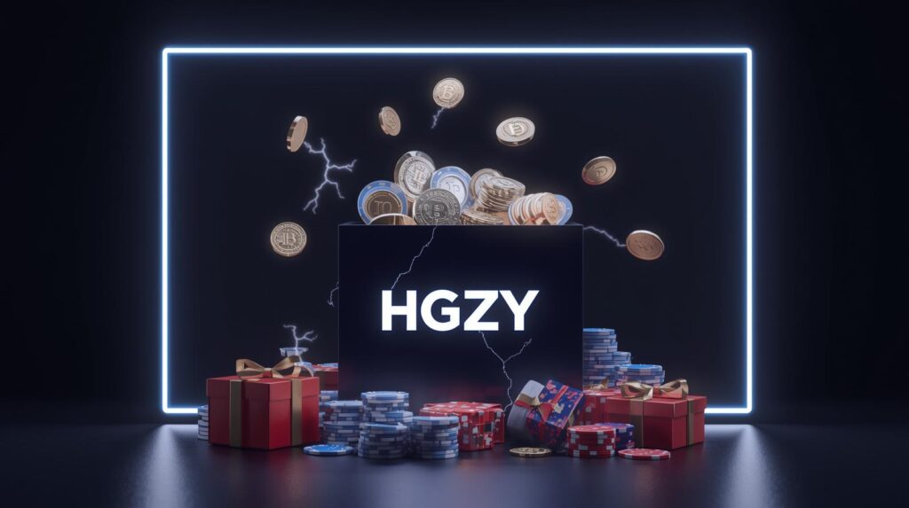 HGZY Game, HGZY login, HGZY Game login, HGZY Game registration, HGZY app download, HGZY Game apk, HGZY Game download, HGZY Game download apk, HGZY Game register, HAZY bdt, HAZY Game bdt, HGZY app login