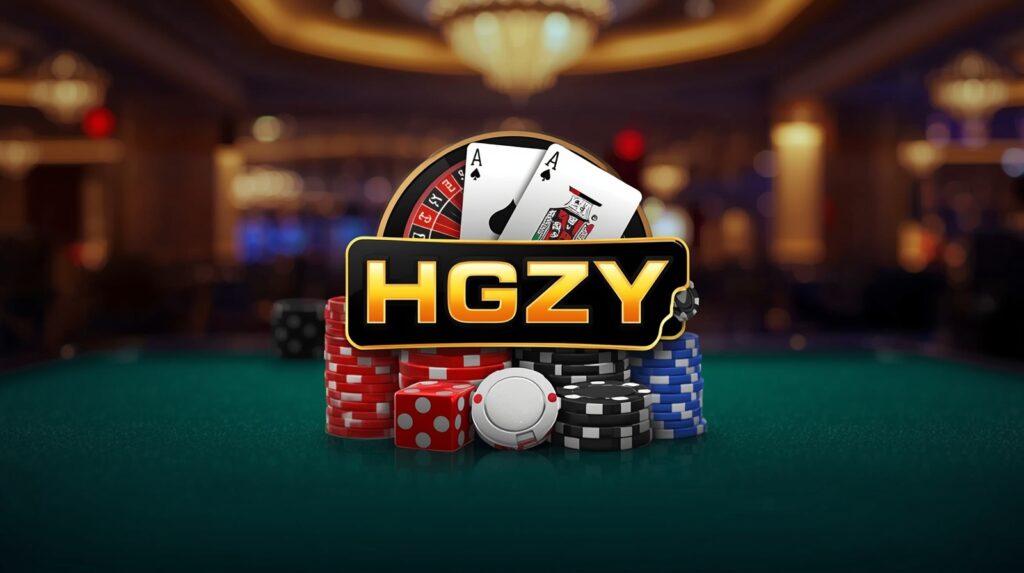 Hgzy Nice, Hgzy Nice Game, Hgzy Game, Hgzy Game Download, Hgzy Nice Game app, Hgzy Nice Game register, Hgzy Nice download, Hgzy Nice refer, Hgzy app download, BDT game, Hgzy app
