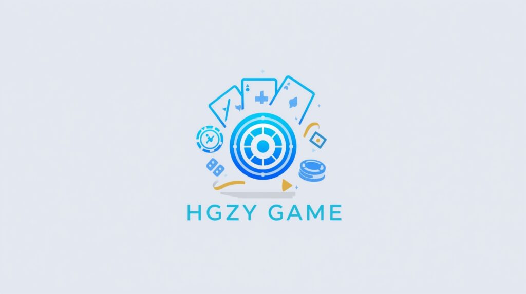 Discover Hgzy Nice – Ultimate Fun & Engaging Game App 1 Hgzy Nice, Hgzy Nice Game, Hgzy Game, Hgzy Game Download, Hgzy Nice Game app, Hgzy Nice Game register, Hgzy Nice download, Hgzy Nice refer, Hgzy app download, BDT game, Hgzy app