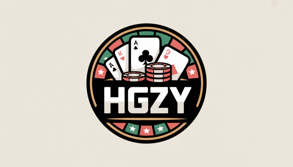 HGZY, HGZY Game, HGZY login, HGZY Game Download, hgzy apk download, HGZY Game app, HGZY Game register, HGZY Game refer, Hgzy app download, BDT game, Hgzy app, hazy game bdt, hazy bdt, bdtgame