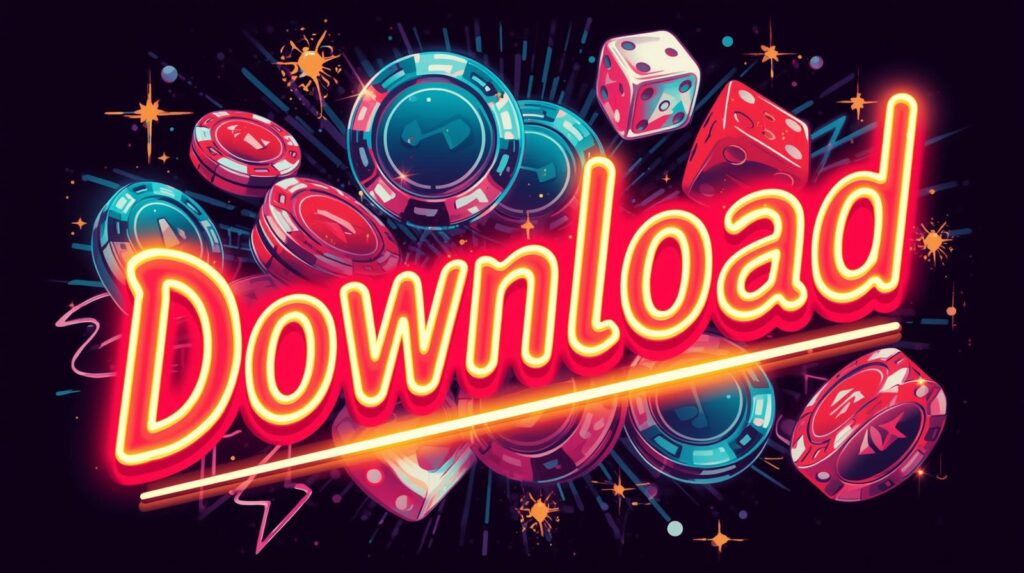 HGnice, HG nice HGnice login, HGnice app, Hgzy Nice, HGnice app download apk, Hgzy Nice Game app, HGnice register, Hgzy bdt game download, Hgzy apps download, Hgzy app download, HG Nice