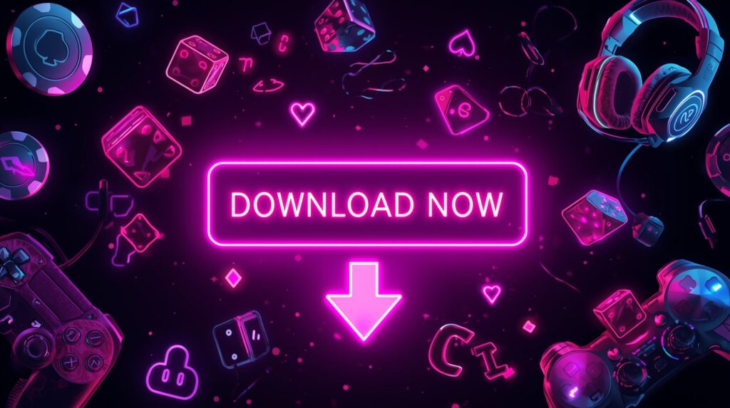 HGZY Game, HGZY login, HGZY Game login, HGZY Game registration, HGZY app download, HGZY Game apk, HGZY Game download, HGZY Game download apk, HGZY Game register, HAZY bdt, HAZY Game bdt, HGZY app login