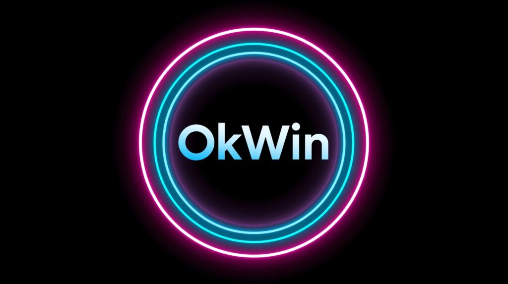 OK Win, OK Win login, OK Win Game, OK Win app, OK Win app download, OK Win game download, OK Win Game login, OK Win app download apk, OKWin, OKWin login, OKWin game, OKWin game login, OKWin download, OKWin download apk, OKWin club