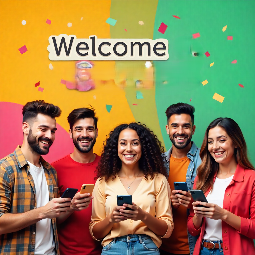 Simple Ways to Enjoy OKBAJEE Game 8 okbajee