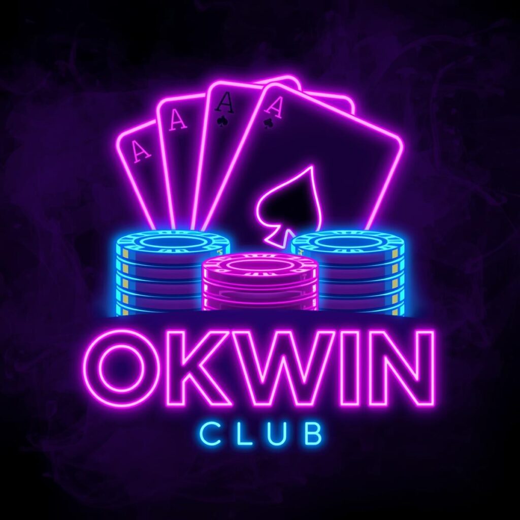 OK Win, OK Win login, OK Win Game, OK Win app, OK Win app download, OK Win game download, OK Win Game login, OK Win app download apk, OKWin, OKWin login, OKWin game, OKWin game login, OKWin download, OKWin download apk, OKWin club