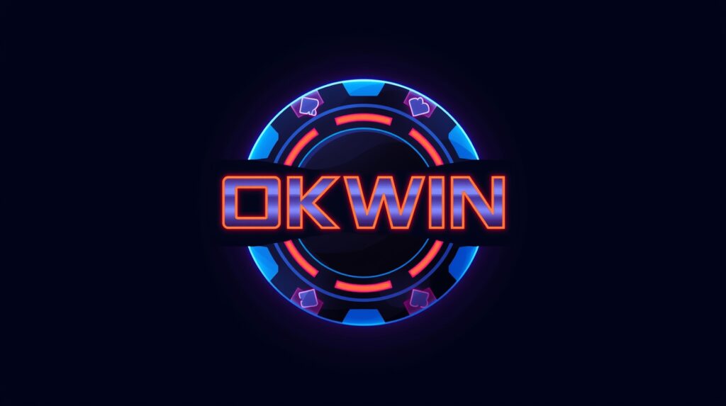 OK Win Guide: App Download, Login, Games & Smart User Tips 1 OK Win, OK Win login, OK Win Game, OK Win app, OK Win app download, OK Win game download, OK Win Game login, OK Win app download apk, OKWin, OKWin login, OKWin game, OKWin game login, OKWin download, OKWin download apk, OKWin club