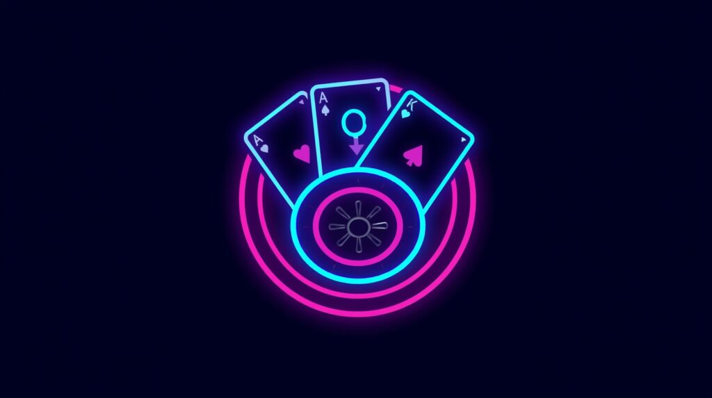 Discover Hgzy Nice – Ultimate Fun & Engaging Game App 2 Hgzy Nice, Hgzy Nice Game, Hgzy Game, Hgzy Game Download, Hgzy Nice Game app, Hgzy Nice Game register, Hgzy Nice download, Hgzy Nice refer, Hgzy app download, BDT game, Hgzy app