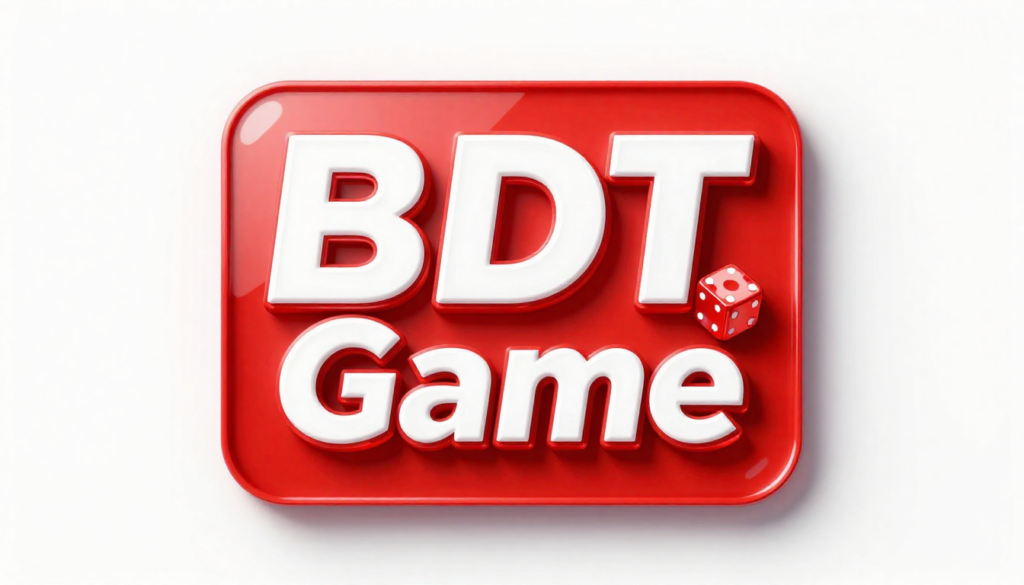 BDT Game, BDTGame, HGZY BDT, BDT Game login, HGZY BDT, HGZY BDT Game, HGZY BDT Game, HGZY Game app, HAZY BDT Game, BDT Game download, HAZY BDT Game