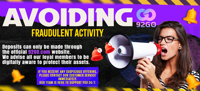 92 GO Login Play Online Lottery Games in Pakistan 9 92 Go Login